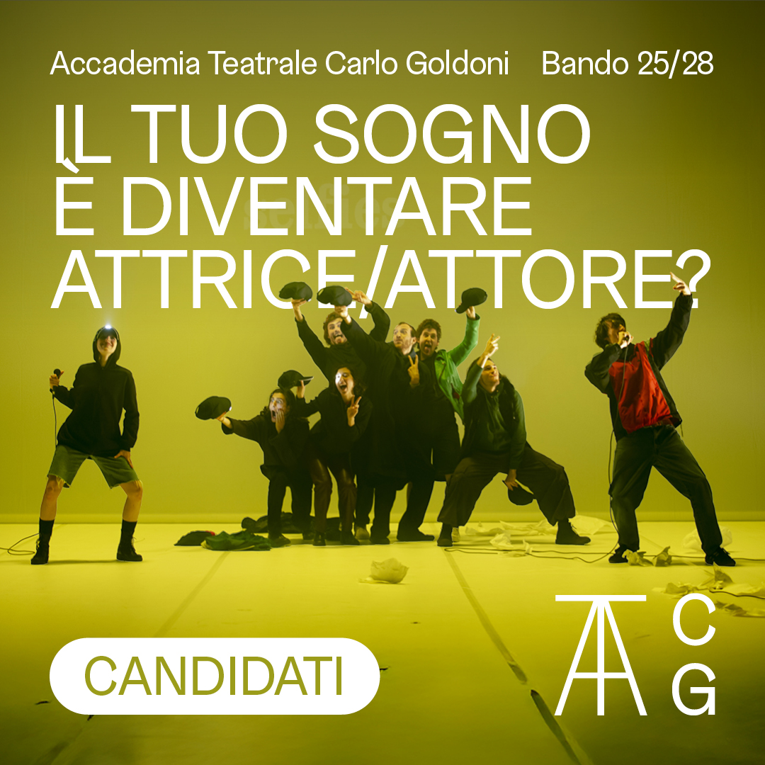 BandoACTG_D__Post_2