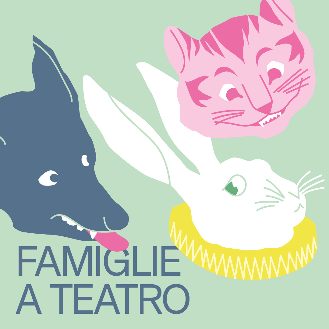 ImmSitoAnteprima_Famiglie_PD_D_231110