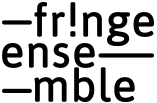 logo fringe