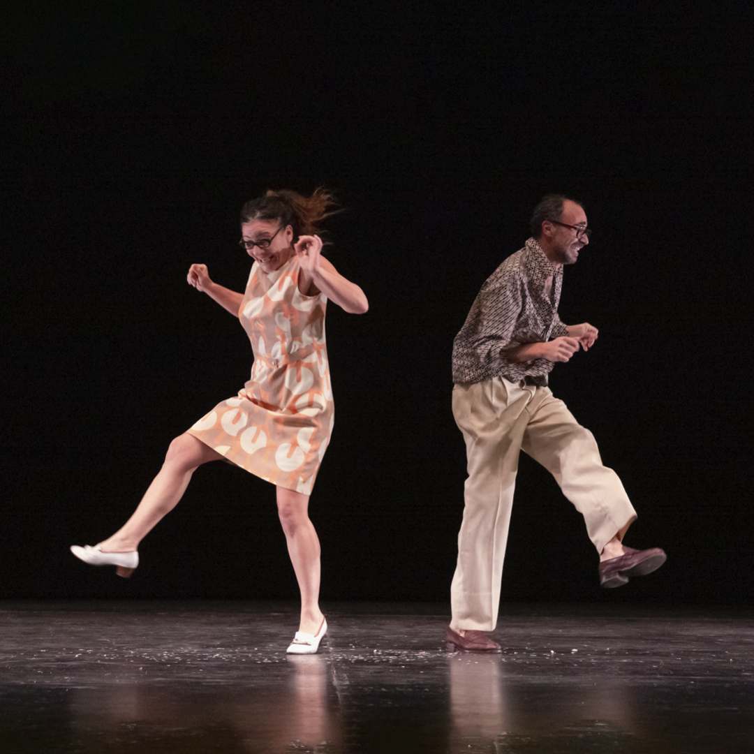 ImmSitoAnteprima_IlTangoDelleCapinere_D_231124