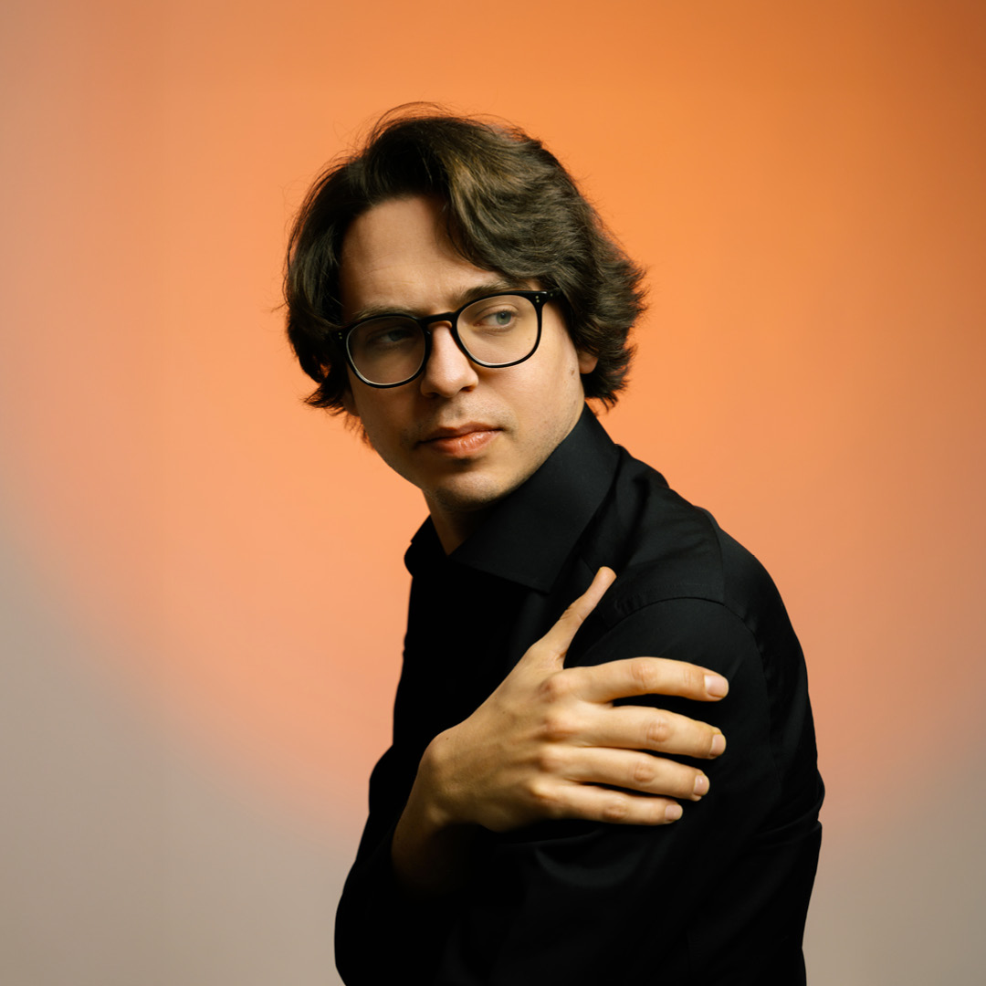 Concerto Debargue_D_250328_ImmSitoAnteprima