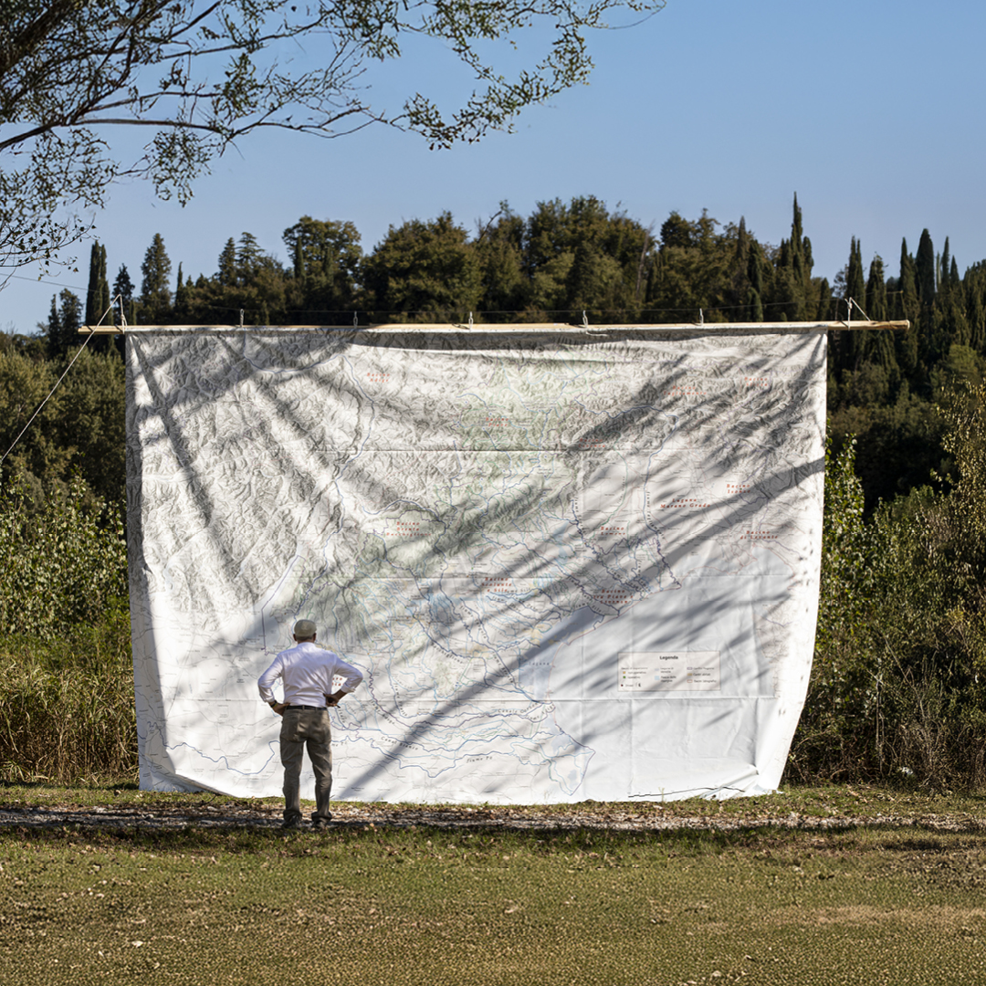 BestiarioIdrico_D_251016_ImmSitoAnteprima