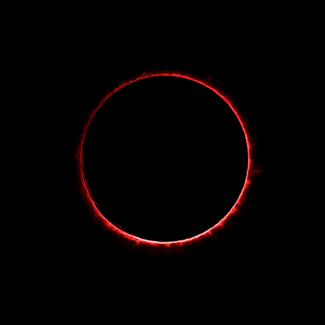 ImmSitoAnteprima_Baccanti_D_ES