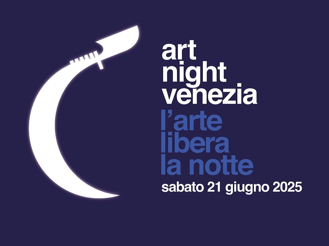 Art Night: aperte le porte del Teatro Goldoni per la notte bianca della cultura veneziana