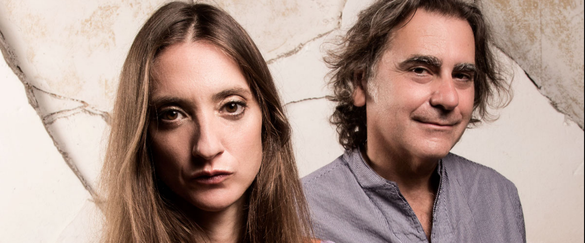 Antonio e Cleopatra