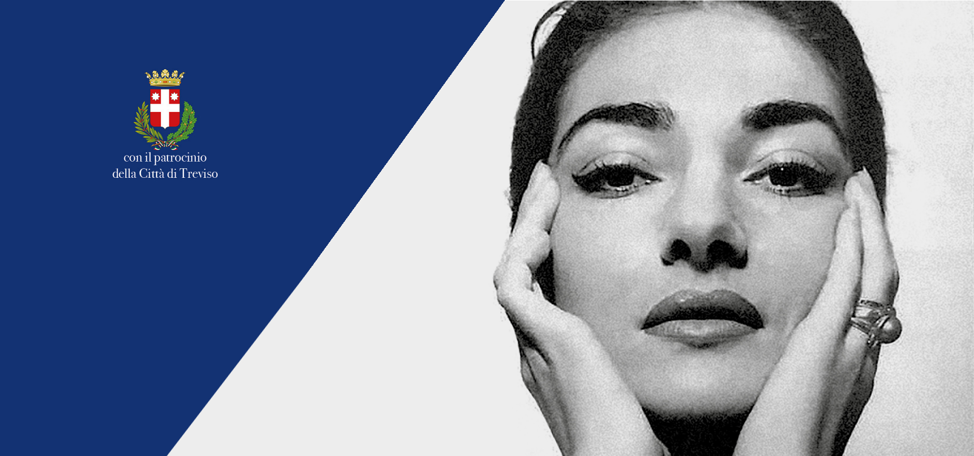 Maria Callas