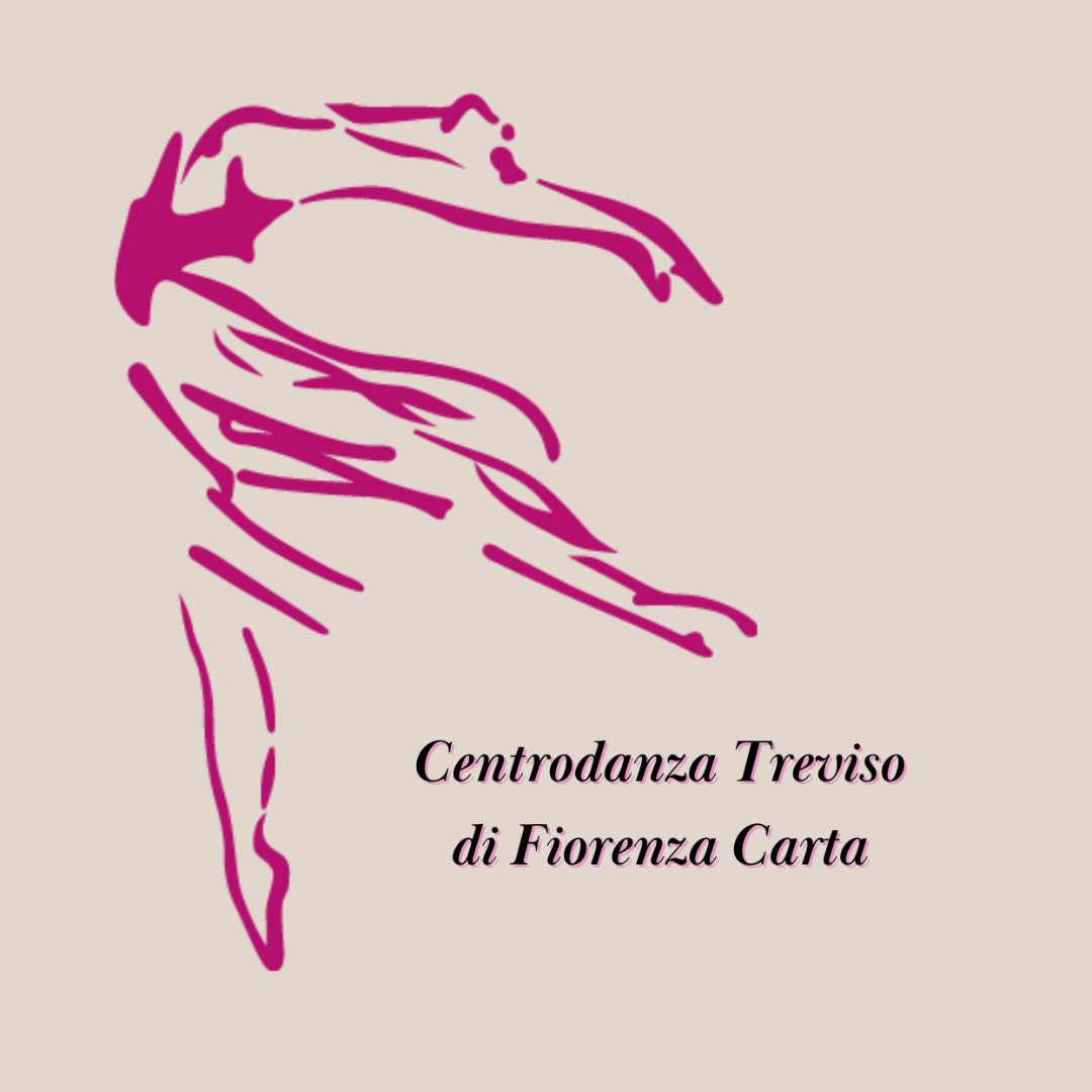 Danza a Treviso