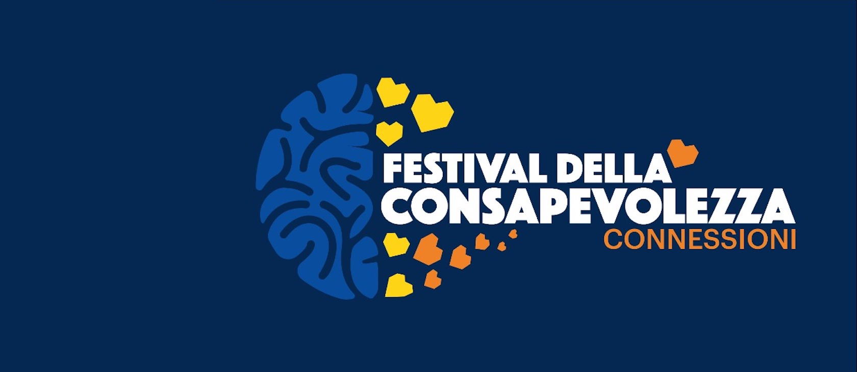 Festival della Consapevolezza