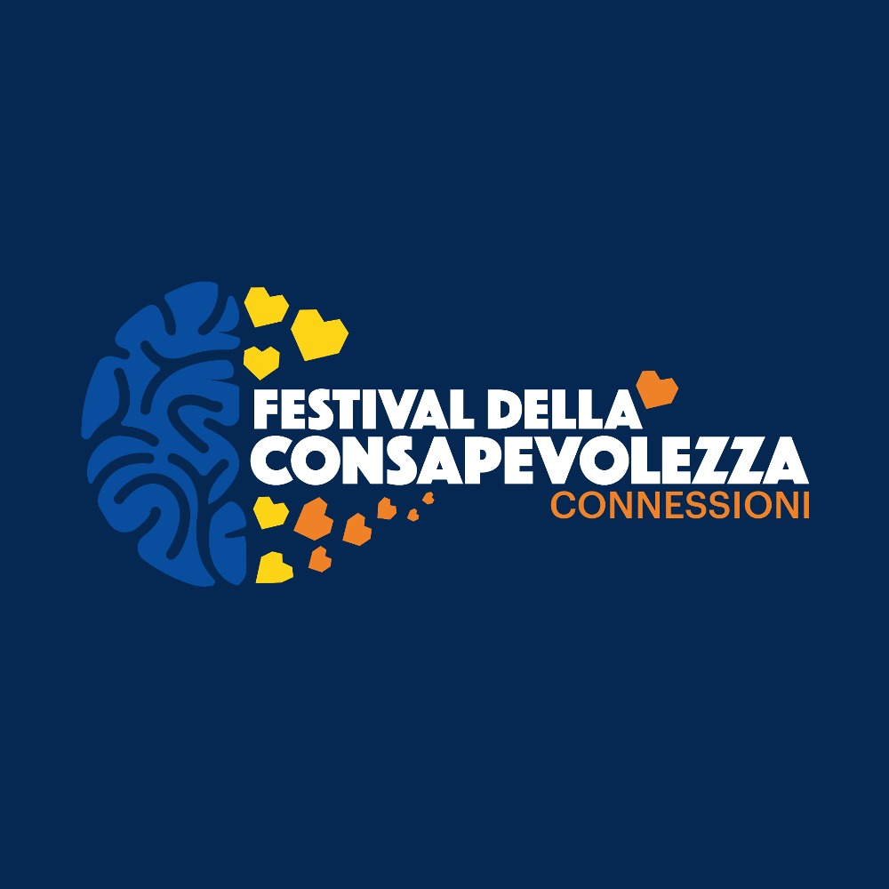 Festival della Consapevolezza