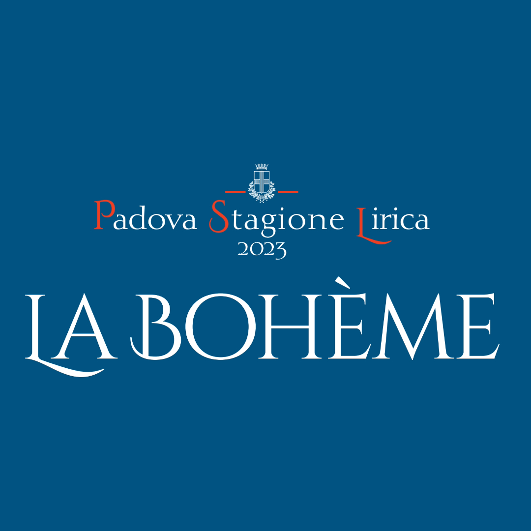 La Bohème