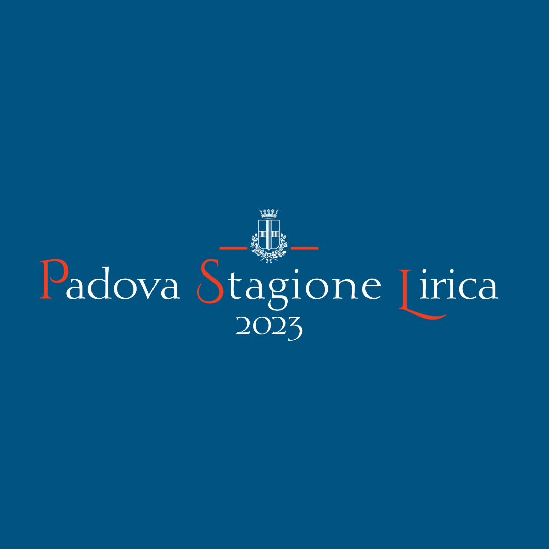 Il barbiere di Siviglia