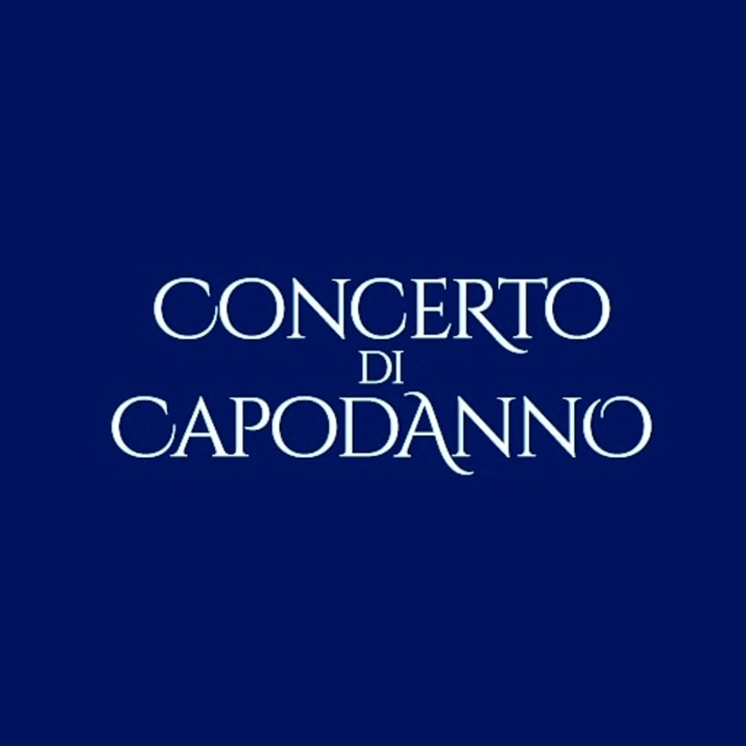 Concerto di Capodanno