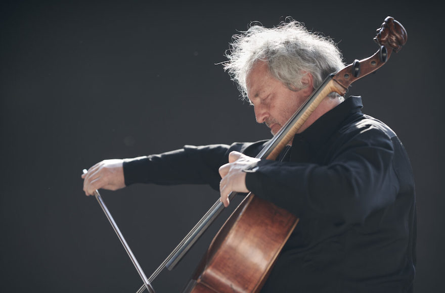 Concerto Italiano