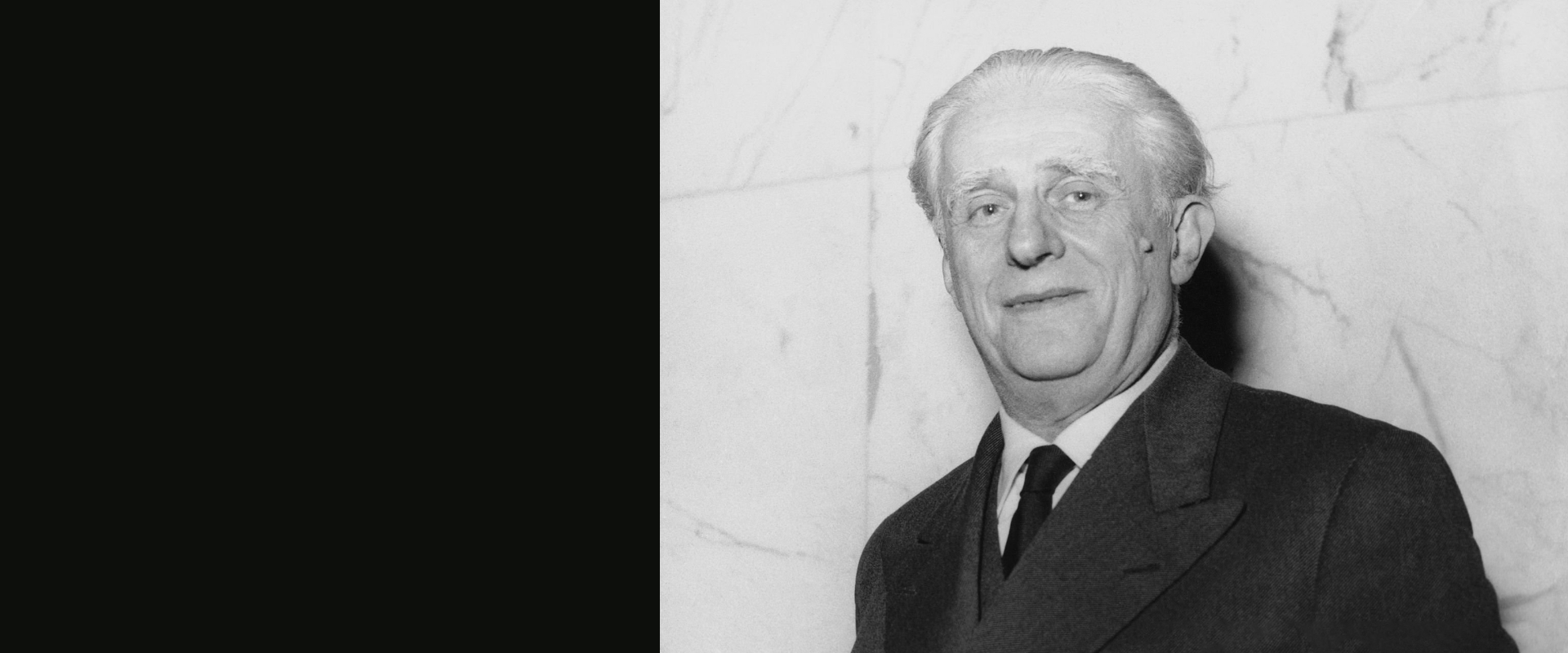 Omaggio a Gian Francesco Malipiero