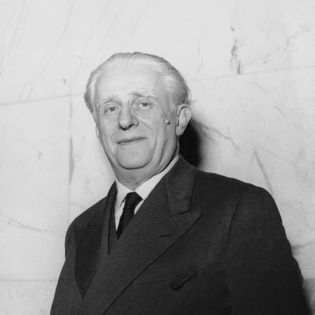 Omaggio a Gian Francesco Malipiero