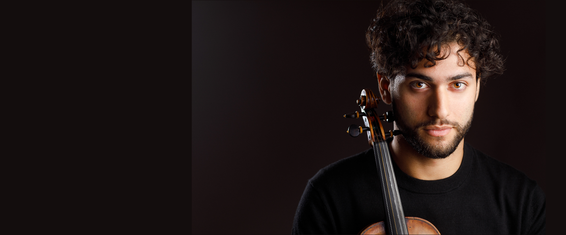 Giovani promesse. Concerto sinfonico